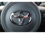 Toyota Yaris Cross 1.5 Hybrid Explore Limited
