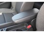 Toyota Yaris Cross 1.5 Hybrid Explore Limited