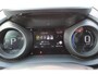Toyota Yaris Cross 1.5 Hybrid Explore Limited