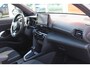Toyota Yaris Cross 1.5 Hybrid Explore Limited