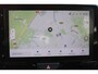 Toyota Yaris Cross 1.5 Hybrid Explore Limited