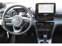 Toyota Yaris Cross 1.5 Hybrid Explore Limited