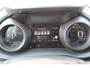Toyota Yaris Cross 1.5 Hybrid Explore Limited