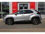 Toyota Yaris Cross 1.5 Hybrid Explore Limited