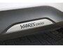 Toyota Yaris Cross 1.5 Hybrid Explore Limited