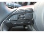Toyota Yaris Cross 1.5 Hybrid Explore Limited
