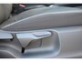 Toyota Yaris Cross 1.5 Hybrid Explore Limited