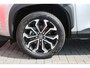Toyota Yaris Cross 1.5 Hybrid Explore Limited