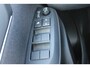 Toyota Yaris Cross 1.5 Hybrid Explore Limited