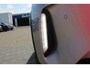 Toyota Yaris Cross 1.5 Hybrid Explore Limited