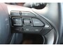 Toyota Yaris Cross 1.5 Hybrid Explore Limited