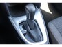 Toyota Yaris Cross 1.5 Hybrid Explore Limited