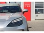 Toyota Yaris Cross 1.5 Hybrid Explore Limited