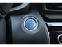 Toyota Yaris Cross 1.5 Hybrid Explore Limited
