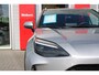 Toyota Yaris Cross 1.5 Hybrid Explore Limited