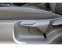 Toyota Yaris Cross 1.5 Hybrid Explore Limited