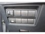 Toyota Yaris Cross 1.5 Hybrid Explore Limited