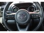 Toyota Yaris Cross 1.5 Hybrid Explore Limited