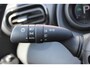 Toyota Yaris Cross 1.5 Hybrid Explore Limited