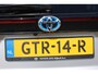 Toyota Yaris Cross 1.5 Hybrid Explore Limited