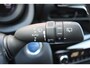 Toyota Yaris Cross 1.5 Hybrid Explore Limited