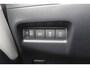 Toyota Aygo X 1.0 VVT-i MT Play