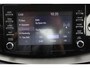 Toyota Aygo X 1.0 VVT-i MT Play
