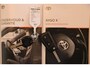 Toyota Aygo X 1.0 VVT-i MT Play