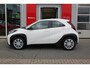 Toyota Aygo X 1.0 VVT-i MT Play