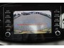 Toyota Aygo X 1.0 VVT-i MT Play