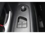Toyota Aygo X 1.0 VVT-i MT Play