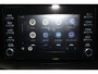 Toyota Aygo X 1.0 VVT-i MT Play