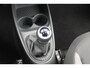 Toyota Aygo X 1.0 VVT-i MT Play