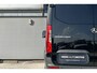 Mercedes-Benz Sprinter 315 L2 Automaat RWD Pro | Winterpakket | Parkeerpakket met achteruitrijcamera | Smartphone Integratie Pakket