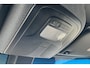 Mercedes-Benz Sprinter 315 L2 Automaat RWD Pro | Winterpakket | Parkeerpakket met achteruitrijcamera | Smartphone Integratie Pakket