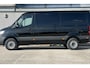 Mercedes-Benz Sprinter 315 L2 Automaat RWD Pro | Winterpakket | Parkeerpakket met achteruitrijcamera | Smartphone Integratie Pakket