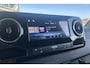 Mercedes-Benz Sprinter 315 L2 Automaat RWD Pro | Winterpakket | Parkeerpakket met achteruitrijcamera | Smartphone Integratie Pakket