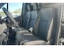 Mercedes-Benz Sprinter 315 L2 Automaat RWD Pro | Winterpakket | Parkeerpakket met achteruitrijcamera | Smartphone Integratie Pakket