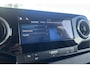 Mercedes-Benz Sprinter 315 L2 Automaat RWD Pro | Winterpakket | Parkeerpakket met achteruitrijcamera | Smartphone Integratie Pakket