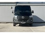 Mercedes-Benz Sprinter 315 L2 Automaat RWD Pro | Winterpakket | Parkeerpakket met achteruitrijcamera | Smartphone Integratie Pakket