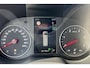 Mercedes-Benz Sprinter 315 L2 Automaat RWD Pro | Winterpakket | Parkeerpakket met achteruitrijcamera | Smartphone Integratie Pakket