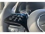 Mercedes-Benz Sprinter 315 L2 Automaat RWD Pro | Winterpakket | Parkeerpakket met achteruitrijcamera | Smartphone Integratie Pakket