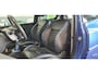 Renault Clio 2.0 RS GORDINI Cup #0727