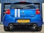 Renault Clio 2.0 RS GORDINI Cup #0727