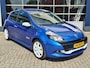 Renault Clio 2.0 RS GORDINI Cup #0727