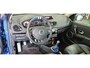 Renault Clio 2.0 RS GORDINI Cup #0727