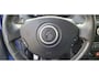 Renault Clio 2.0 RS GORDINI Cup