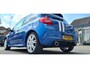 Renault Clio 2.0 RS GORDINI Cup #0727
