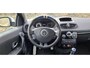 Renault Clio 2.0 RS GORDINI Cup