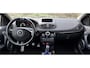 Renault Clio 2.0 RS GORDINI Cup
